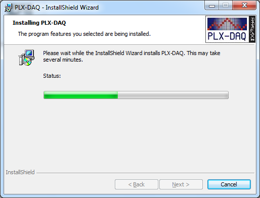 Plx-daq download windows 10 Plx-daq download windows 10