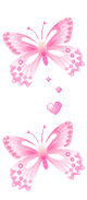 borboleta_rosa.gif