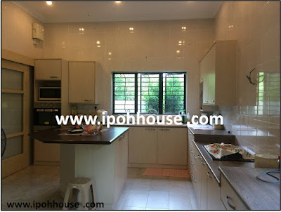 IPOH HOUSE FOR SALE (R06214)