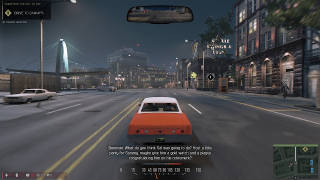 Mafia 3 Download Installer Exe Mafia 3 Download Installer Exe