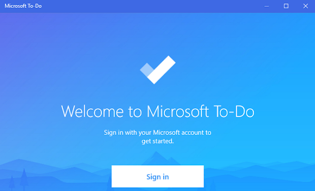 download microsoft to do download microsoft to do