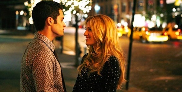 30 qualitis of an Ideal girlfriend! #13 is every man's dream! 30 qualitis of an Ideal girlfriend! #13 is every man's dream!