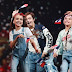 [AT] JESC2018: Audiências do Festival Eurovisão Júnior 2018 pela Europa