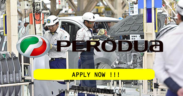 Perodua B P Hub Seremban Branch Home Facebook