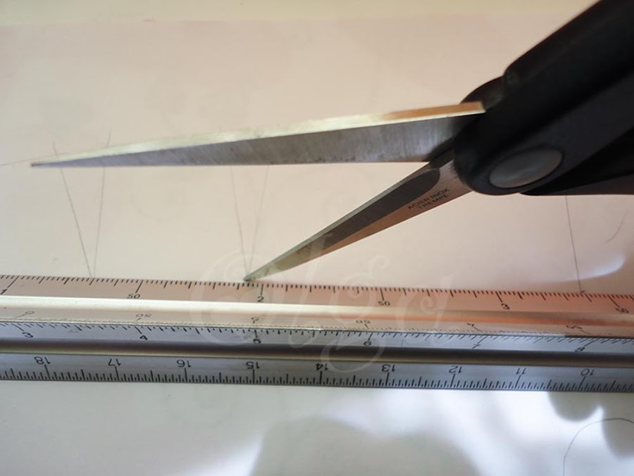 como-hacer-papel-scrap-con-servilletas.diy-homemade-scrapbooking-paper-napkin_