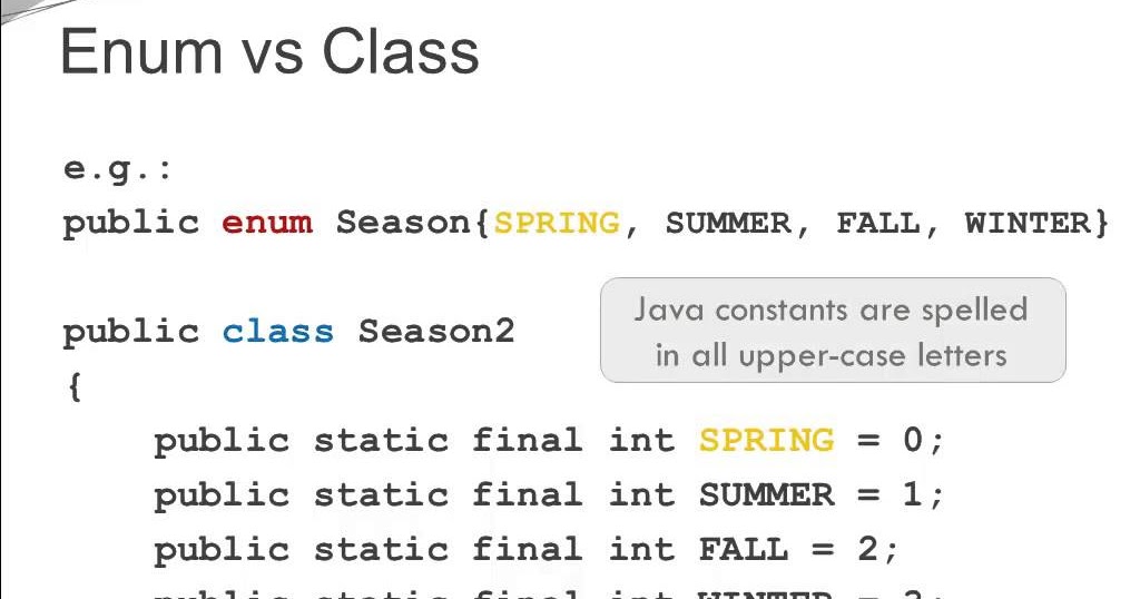 Среднее java. Методы класса enum java. Enum java пример. Enum java методы. Enum перечисление java.