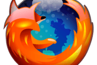 Download Mozilla Firefox 52.0.2 (32-bit) Installer Udpate Maret 2017 Full Version