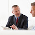 Hire Professional Lawyers For Your Problems