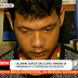 MUST WATCH : 15 ANYOS NA DALAGITA GINAHASA AT PINATAY, MGA SUSPEK KA-CHATMATE PALA?!