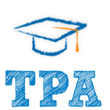 Tes Tpa Online  Try Out Tes Potensi Akademik