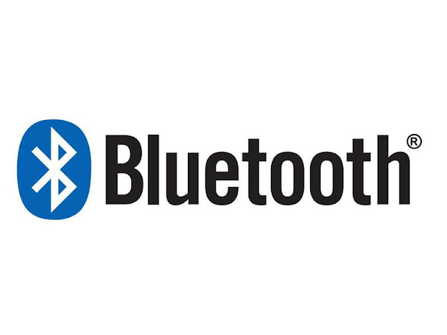 تحميل برنامج البلوتوث للاب توب توشيبا Toshiba Bluetooth Stack 8.00.12 تحميل برنامج البلوتوث للاب توب توشيبا Toshiba Bluetooth Stack 8.00.12