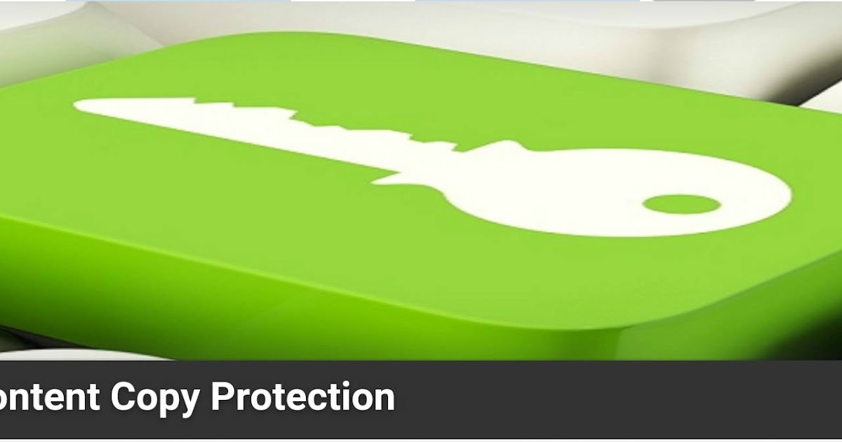 Protect plugin