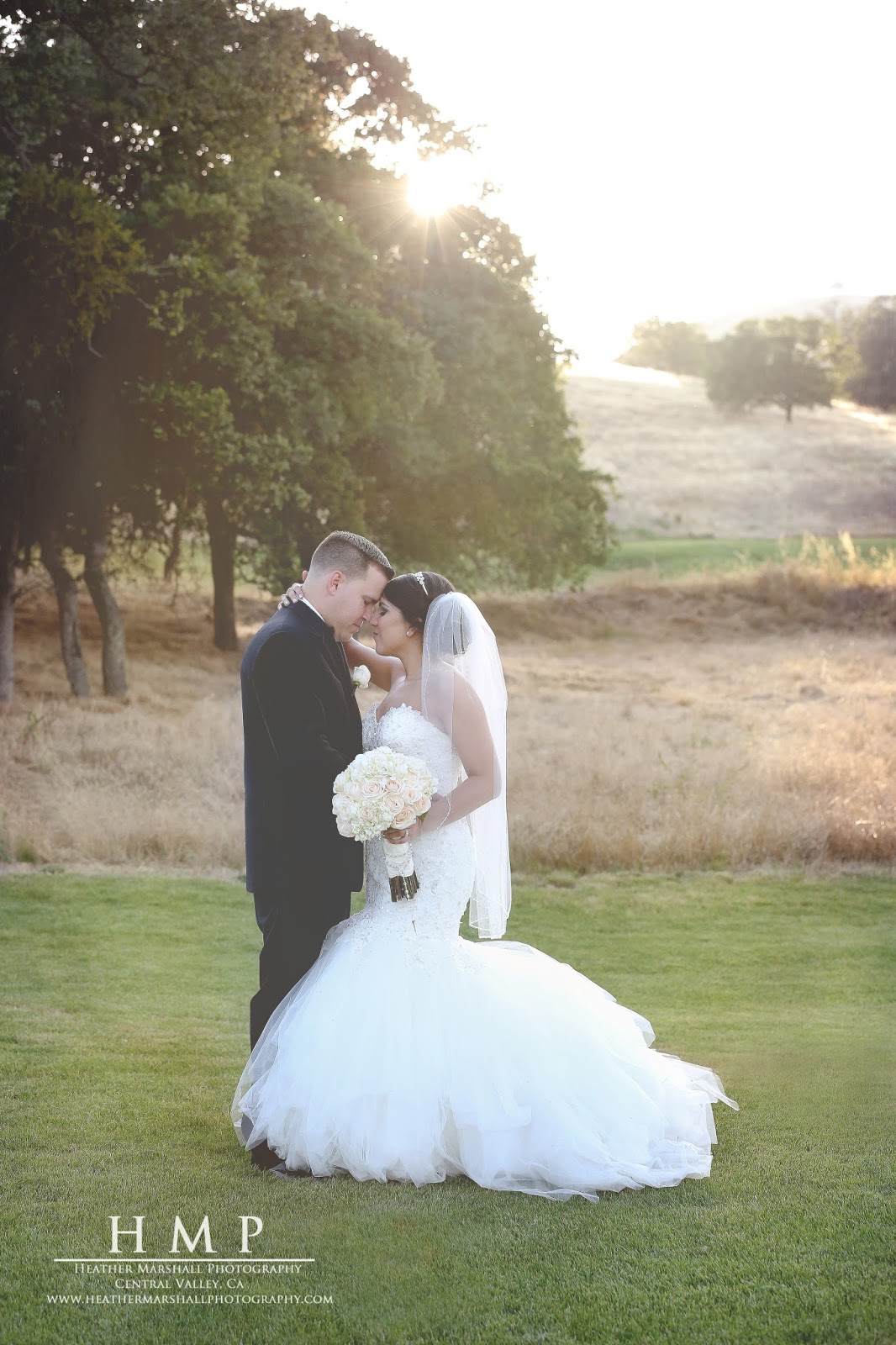 Heather Marshall Photography Diablo Grande Golf And Country Club