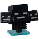 Minecraft Wither Chest Series 2 Figure