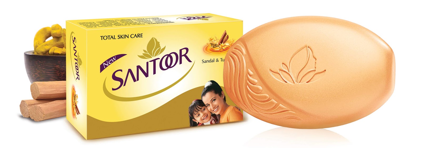 1c soap. 1c soap. Roxy powder soap. Мыло oilatum. 1c soap.