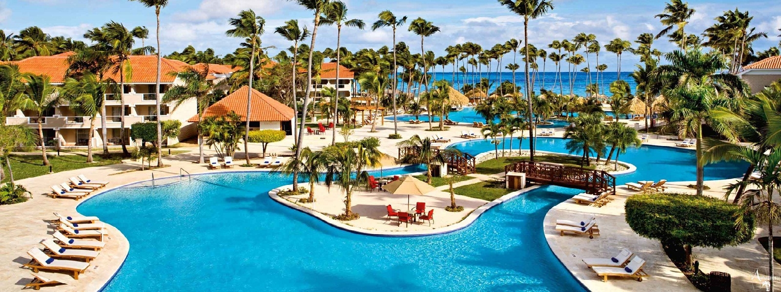 Catalonia bavaro beach golf & casino resort map Catalonia bavaro beach golf & casino resort map