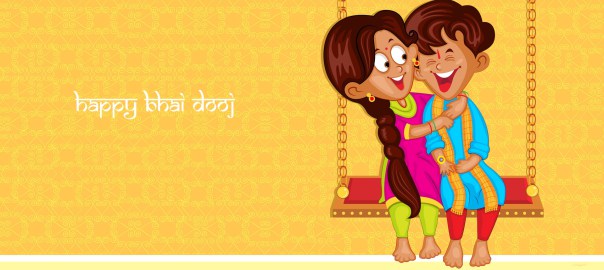 Happy Bhaiya Dooj happy bhai dooj,bhai dooj,happy bhai dooj 2017,bhai dooj whatsapp status,happy bhai dooj wishes,happy bhai dooj sms wishes,bhai dooj video,bhaiya dooj,bhai dooj 2018,bhai dooj status,happy bhai dooj sms,bhai dooj festival,happy bhai dooj 2018,happy bhai dooj song,happy bhai dooj 2016,bhai dooj blessings,happy bhaiya dooj,happy bhai dooj video,happy bhai dooj songs,#1 happy bhai dooj 2017