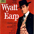 Wyatt Earp v2 #9 - Russ Manning art