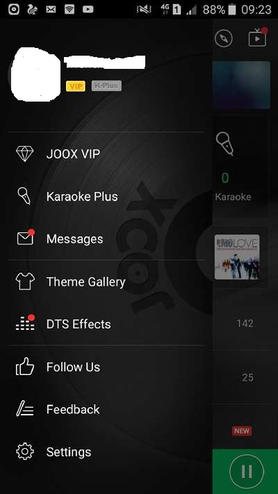 Cara Download Musik Di Joox Tanpa Vip - Download Gratis