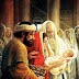 Evangelho do dia 29 de dezembro de 2018