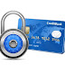 Make Safe & Secure Online Transaction