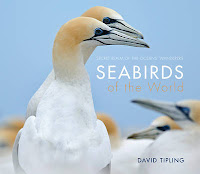 http://www.pageandblackmore.co.nz/products/1012515?barcode=9781921517679&title=SeabirdsoftheWorld