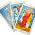 How to Read Tarot Cards: A Step by Step Guide - Part 1