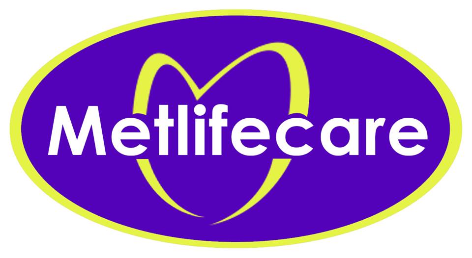 Home Care 247