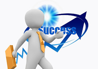 Cara analisa teknikal forex