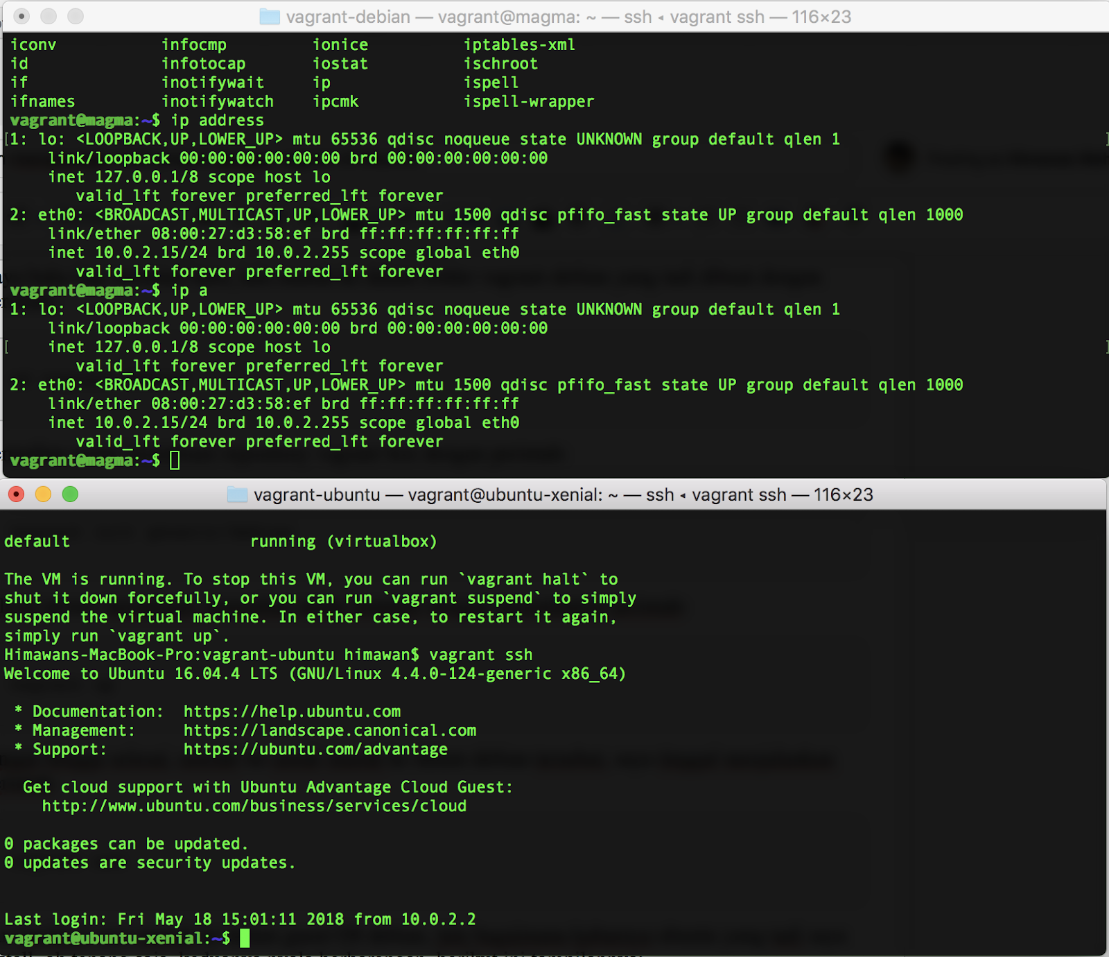 Vagrant ssh. Vagrant ssh. Vagrant программа. Vagrant ssh. Vagrant ssh.