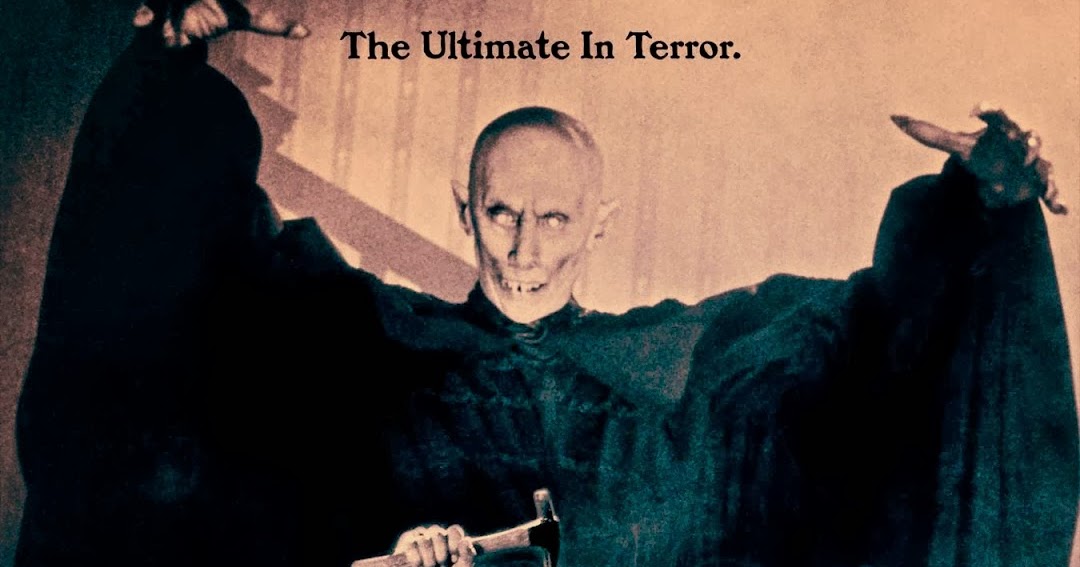 ONLY RECENSIONI TO PLAY WITH Le