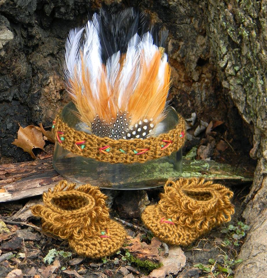 creative-threads-by-leah-native-american-set-free-crochet-pattern