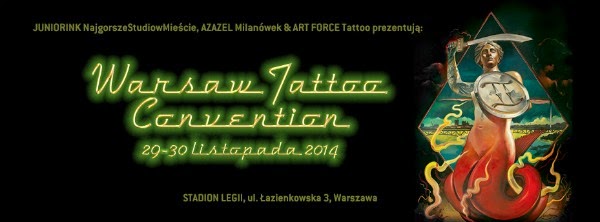 http://tattooconvention.waw.pl/
