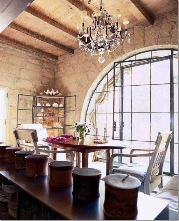Interior Designer School Houston Interior Designer School Houston