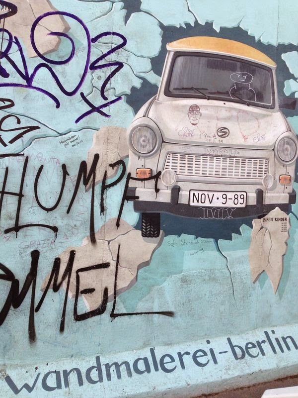 Aufzuge Rolltreppen Automatikturen Kone Deutschland