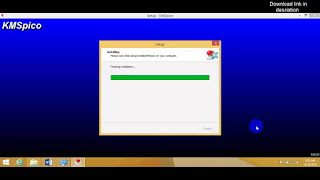 windows 7 ultimate activator kmspico windows 7 ultimate activator kmspico