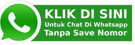 https://api.whatsapp.com/send?phone=6287888666774&text=Assalamu'alaikum Bu Saya mau pesan perlengkapan Jalasenastri.