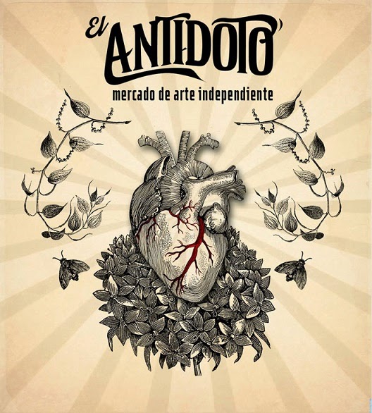 Hazel It Says Urbanartopia