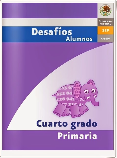 http://issuu.com/santos_rivera/docs/desafio_alumnos_4o_interiores/1?e=3232922/2485965