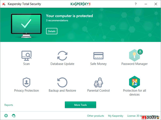Kaspersky Total Security 2017 Latest Version Free Download Kaspersky Total Security 2017 Latest Version Free Download