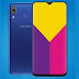 Samsung Galaxy M10, Galaxy M20 Launch Expected Today From Galaxy M-Series Reveal