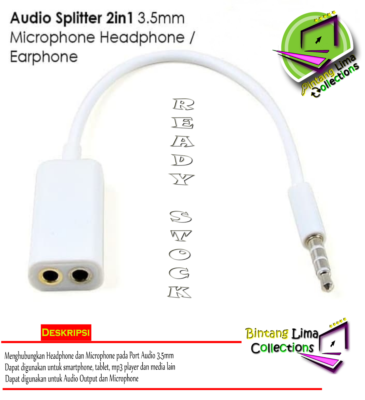 bluetooth audio splitter app bluetooth audio splitter app