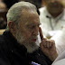 Fidel: No lluitem per glòria ni honors; lluitem per idees que considerem justes 