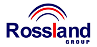 Procurement Executive - Trading Coy at Rossland Group