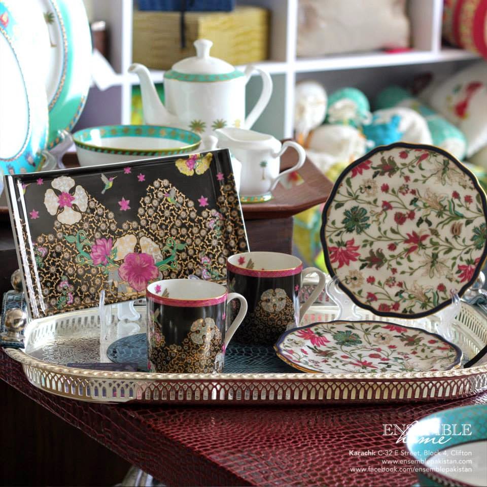 zPakistan.com: 10 of the best Home decor stores in Karachi