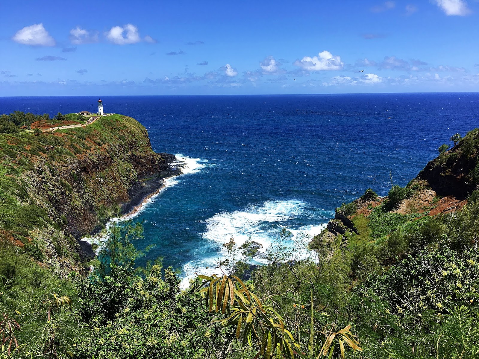 Photography Guide In Prescott Kauai Vacation Pictures