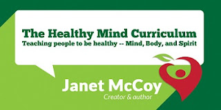 http://thehealthymindcurriculum.com/