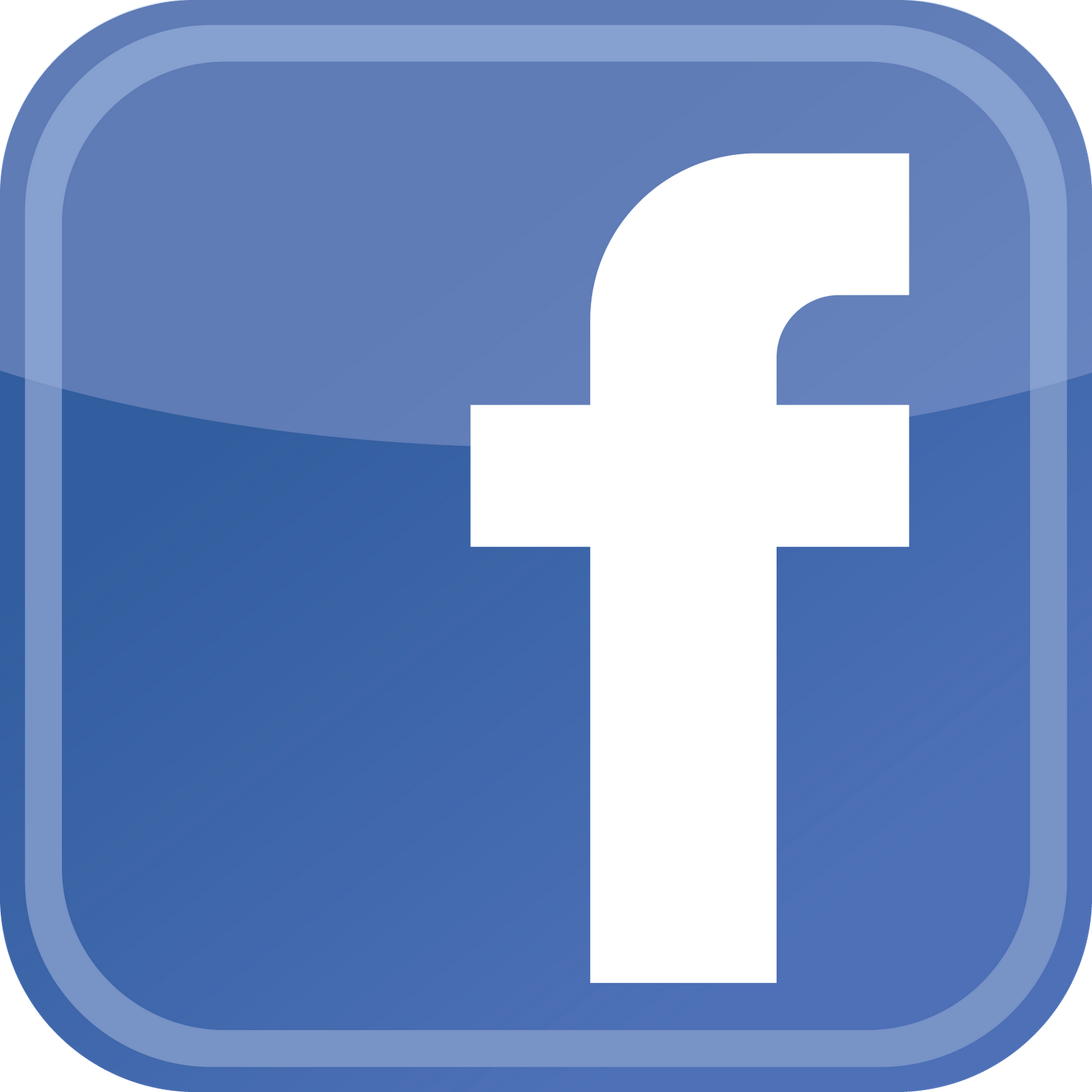 Find us on Facebook!