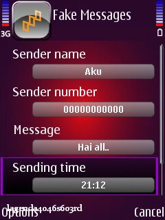 Preparing for launch перевод. Sending time. Sending time. Sender name что это. You launch.
