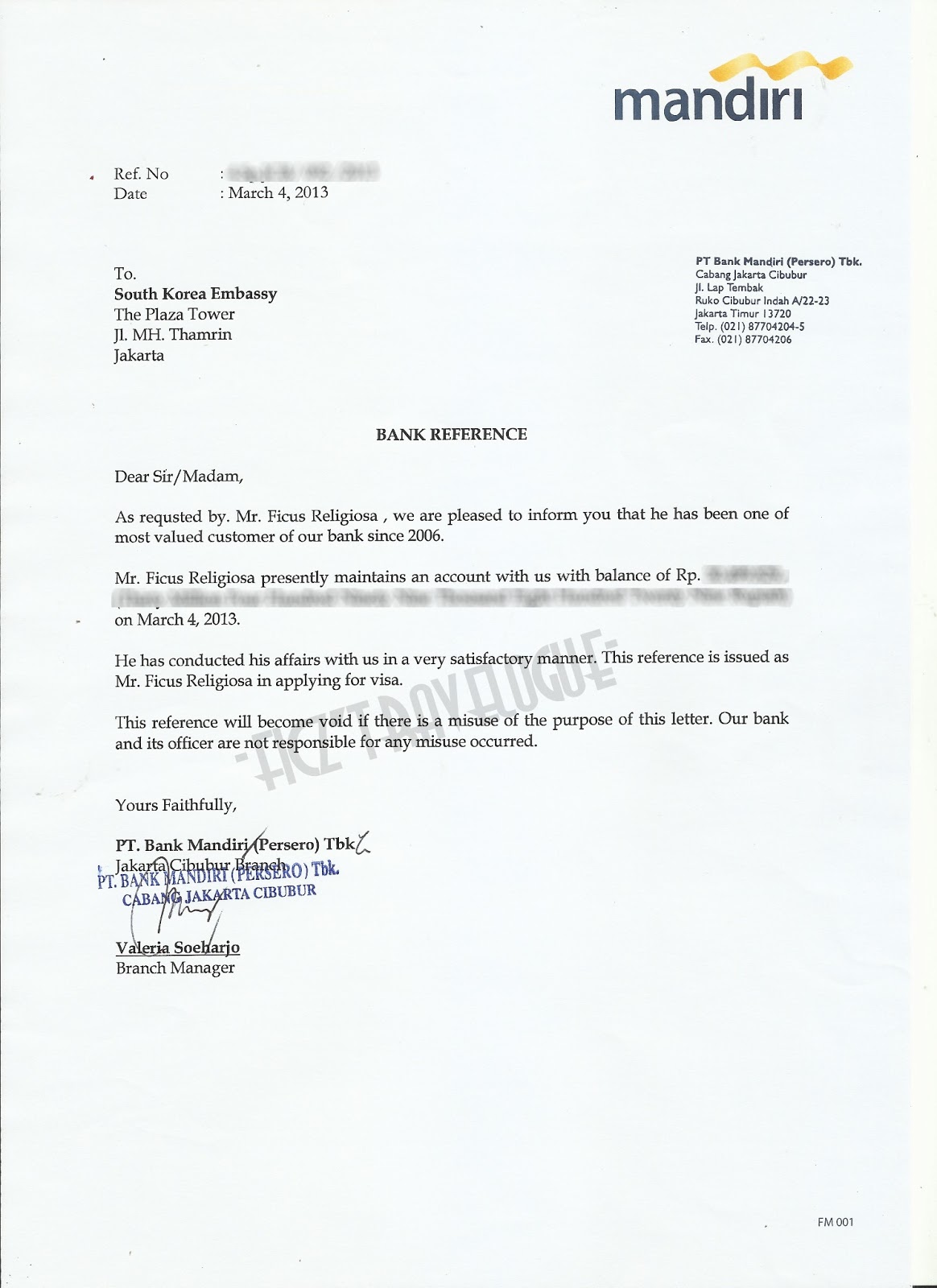 Contoh Surat Untuk Kedutaan Besar Dalam Bahasa Inggris - Delinewstv